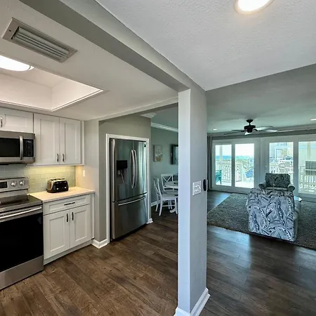 Sandpiper Cove 1139